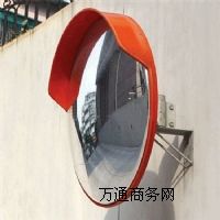 (yng)KP䓏VR