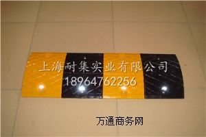 (yng)T䓜pَ