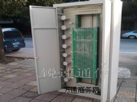144оw侀S/r/̖