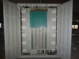 288оw侀S/̖/r