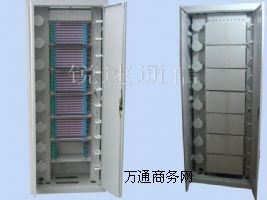 576оw侀S/r/̖