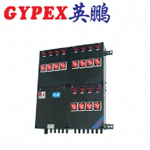 Ӣi늹ͷ늹