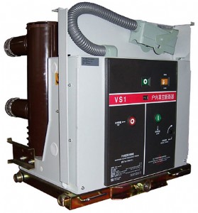 syvf1-12ؓ(f)ɔ·