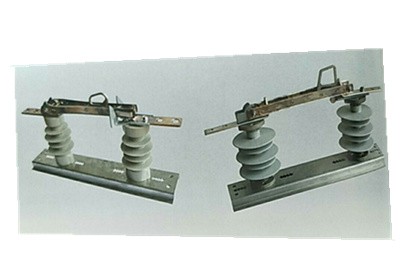 skgl-12(h)ΘOx_(ki)P(gun)