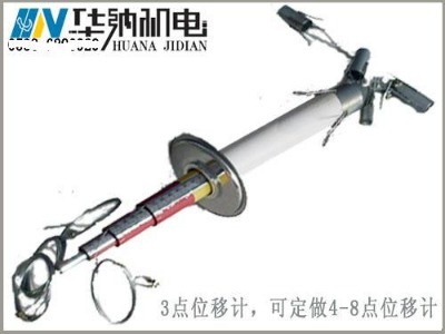 dw-3c(din)λӋ(j)