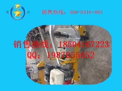 nbt-02̓(ni)ȼͿ̓ÙC(j)\(yn)D(zhun)`