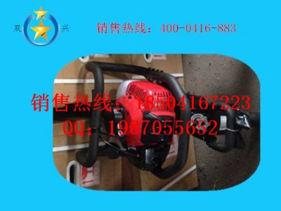 nd-550(ni)ȼC(j)(dng)M(jn)ڰ
