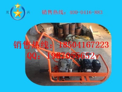 njb-600-ȼC˨C|