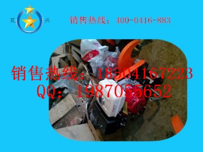 M(jn)6.5R܉C(j)I(y)и75kg܉