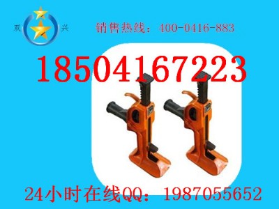yb-200Һܵr(ji)(hu)Tr(ji)