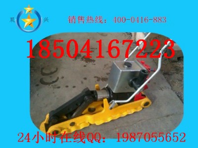 yqb-200135ҺܵY(ji)(gu)|(zh)DƬ