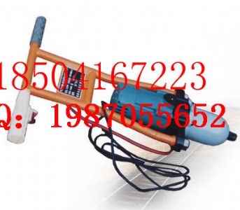 db-m24늄ӰֳF·B(yng)oCе˨