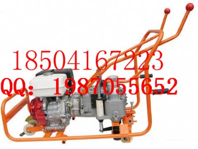 glb-700Һ˨ָFҺ