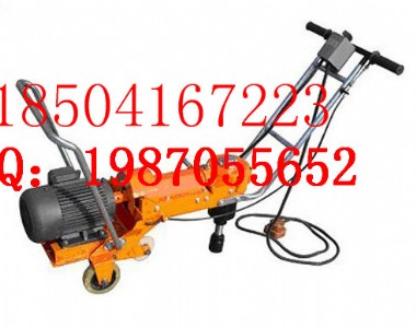 lb-300늄ӰֵĻc(din)