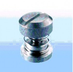 (yng)P䓏pf31-m3