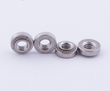F(xin)؛XTĸs-440-1