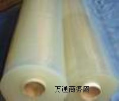 tpu߅tpuꖴ