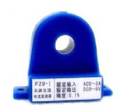 FZϵПoԴx׃(D)
