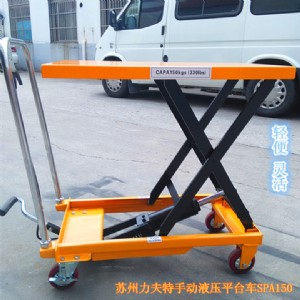 քҺƽ_܇150kg720mm _̤ƽ_܇