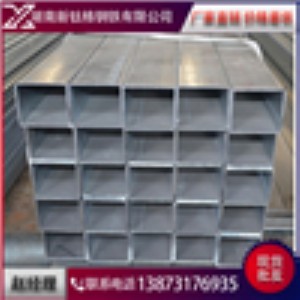  η ڏ Sl(f)Ҏ(gu) q235ع
