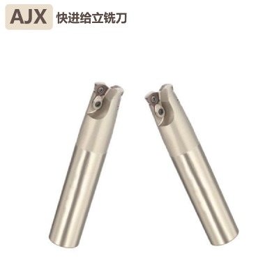 ajxMo㊵Uھƽεcncӹص