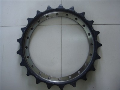 СPC130(q)݆