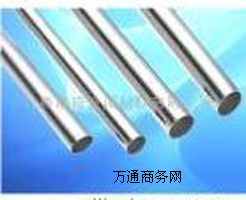 P䓾-1Cr17Ni7 -1Cr17Ni7 