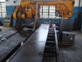 WM461ģ䓡M461䓰