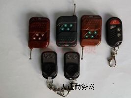 늄Tb 늄TS