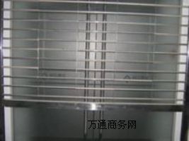 bT 늄ӾTbS