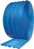 PVCֹˮ,ֹˮ߅ֹˮ,ˮÛzֹˮ