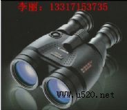 (yng)CANON(wn)x18x50ISƷF(xin)؛