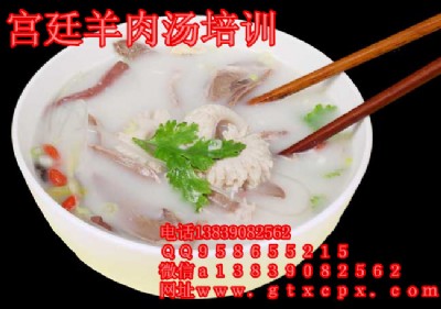 _^ ڵӖx