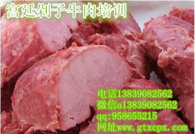 W(xu)(x)ڵĶ⼼g(sh)D(zhun)׌ ƤӖ(xn)