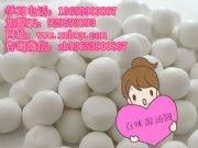 W(xu)(x)ֹԪ ڃ(ni)W(xu)(x)كԪg(sh)