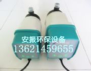DFD-02-07-L  DFD-03-07-LӋ(j)ˎ