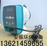 ԄͶˎDFD-50-02-X/DFD-06-07-X