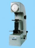 (yng)HR-150AӲӋ(D)