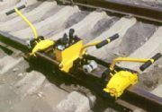 aft-400s400dҺ܉p{(dio)