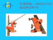 ֱҺC50kg u
