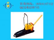yq-150Һܵ Ʒ|(zh)(yu)