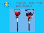(ni)ȼ_ndg-4000 (jng)(j)