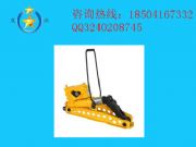 yqbd-196aҺܵ_l(f)_(bo)r(ji)_a(chn)
