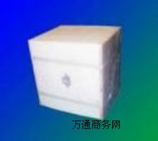 ܠtմwSXģK