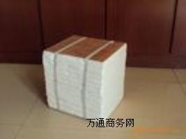3.6Gص픰l(f)ρߜۯBģK