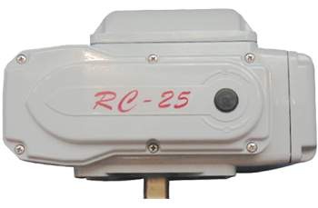 (yng)rc-25yT늄(dng)(zh)늄(dng)(zh)