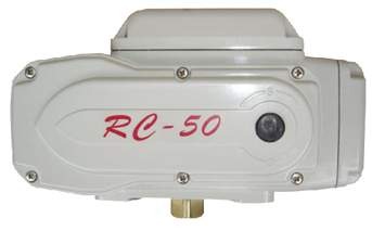 (yng)rc-50yT늄(dng)(zh)늄(dng)(zh)