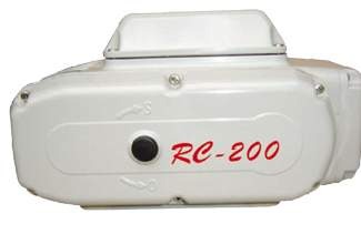 rc-200yT늄(dng)(zh)늄(dng)(zh)