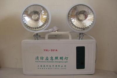(yng)led   p^(yng)ͣ