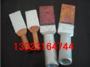 syg-210/10na~X^O(sh)侀Am(yng)Č(do)210